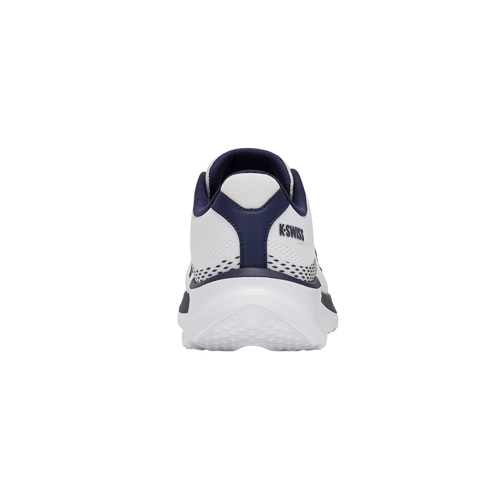 K-SWISS Selby Men's Training Shoes - Supersports Thailand
