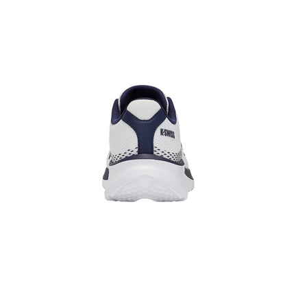 K-SWISS Selby Men's Training Shoes - Supersports Thailand