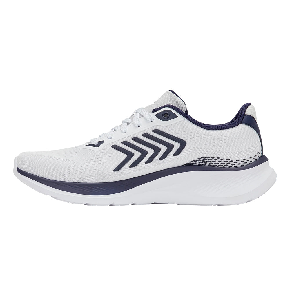 K-SWISS Selby Men's Training Shoes - Supersports Thailand Supersports Thailand