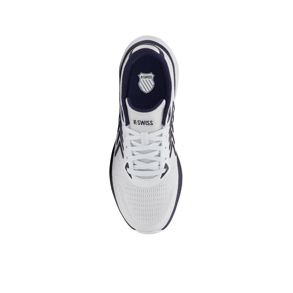 K-SWISS Selby Men's Training Shoes - Supersports Thailand