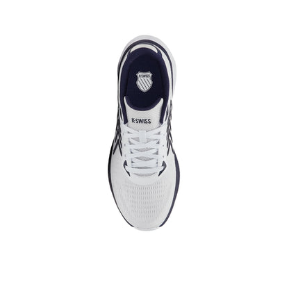 K-SWISS Selby Men's Training Shoes - Supersports Thailand