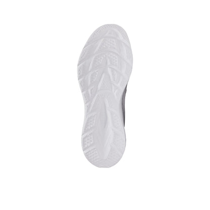 K-SWISS Selby Men's Training Shoes - Supersports Thailand