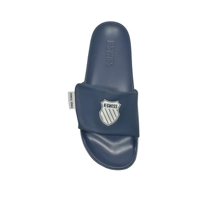 K-SWISS Velcro Shield Unisex Sandals - Supersports Thailand