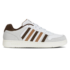 K-SWISS Court Palisades รองเท้าลำลองผู้ชาย