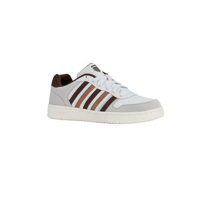 K-SWISS Court Palisades รองเท้าลำลองผู้ชาย