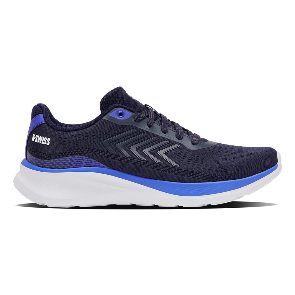 K-SWISS Selby Men's Training Shoes - Supersports Thailand