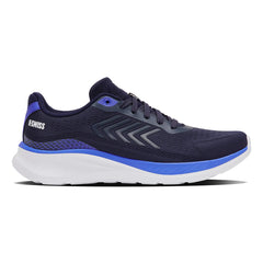 K-SWISS Selby Men's Training Shoes - Supersports Thailand