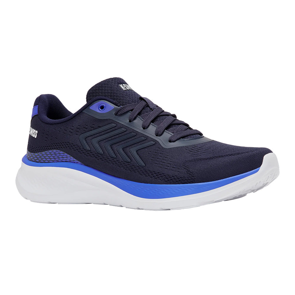 K-SWISS Selby Men's Training Shoes - Supersports Thailand