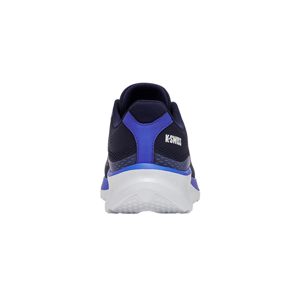 K-SWISS Selby Men's Training Shoes - Supersports Thailand Supersports Thailand