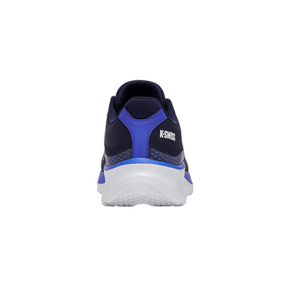 K-SWISS Selby Men's Training Shoes - Supersports Thailand