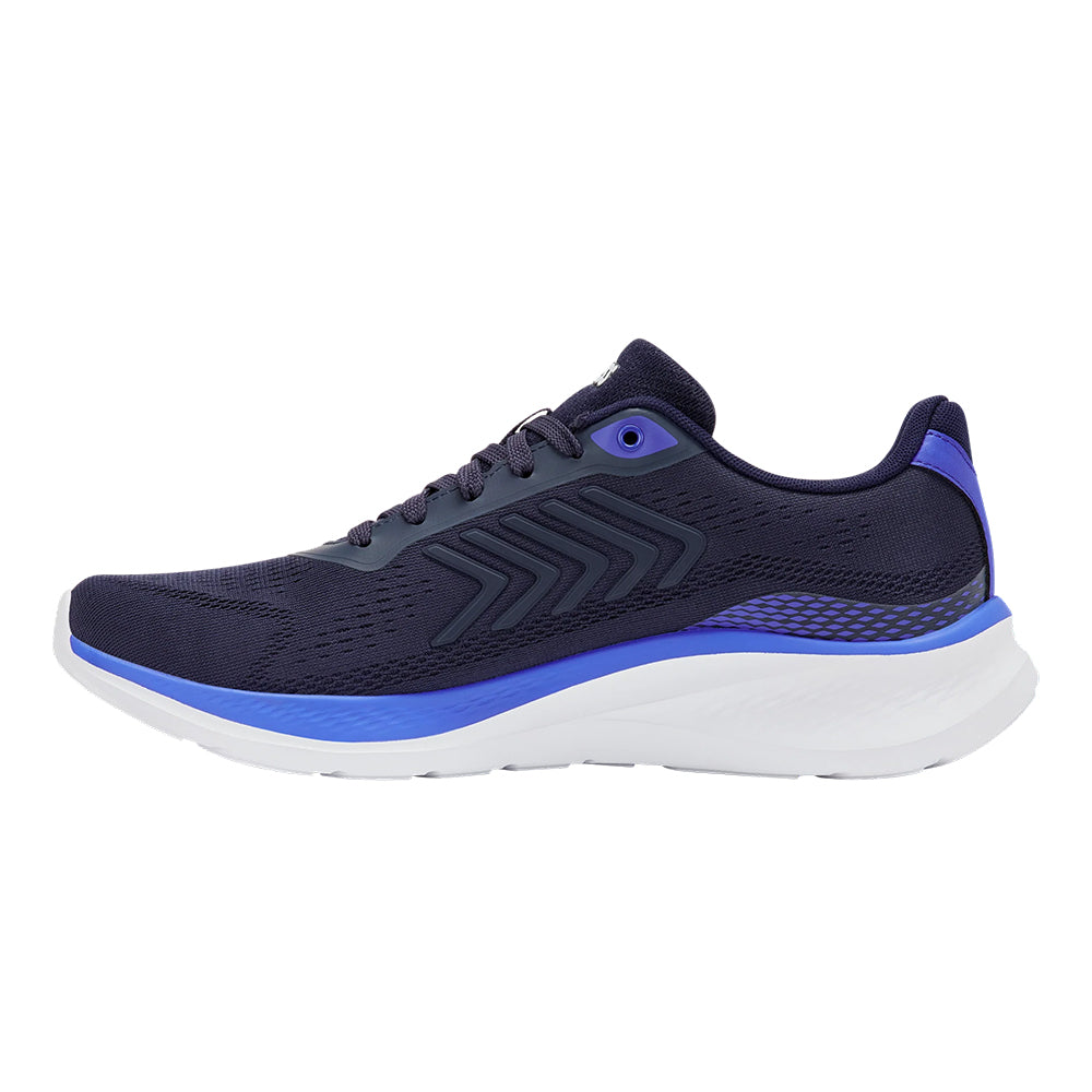 K-SWISS Selby Men's Training Shoes - Supersports Thailand Supersports Thailand