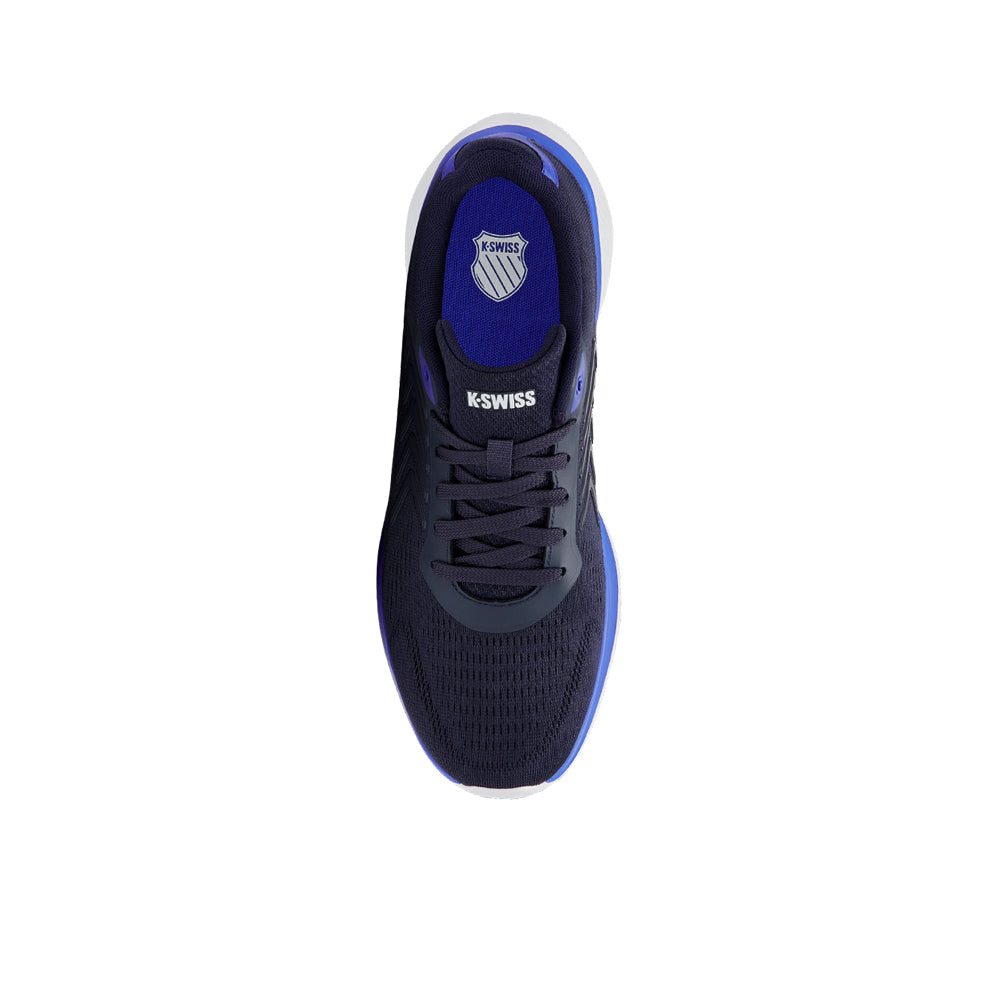 K-SWISS Selby Men's Training Shoes - Supersports Thailand Supersports Thailand