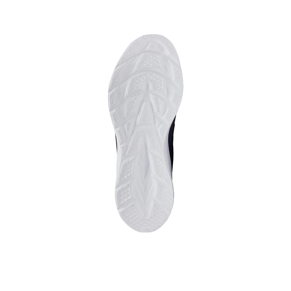 K-SWISS Selby Men's Training Shoes - Supersports Thailand