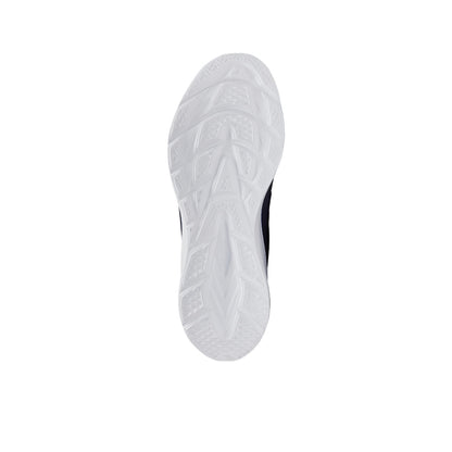 K-SWISS Selby Men's Training Shoes - Supersports Thailand