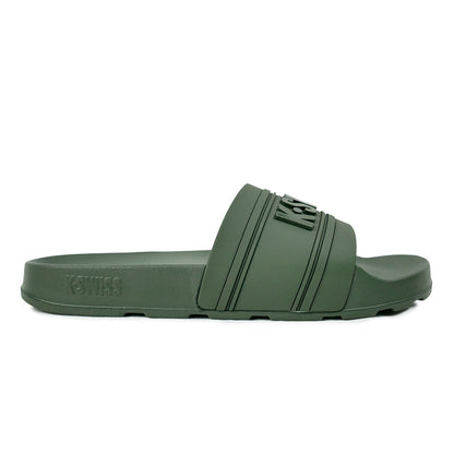 K-SWISS Rise Flash Unisex Sandals