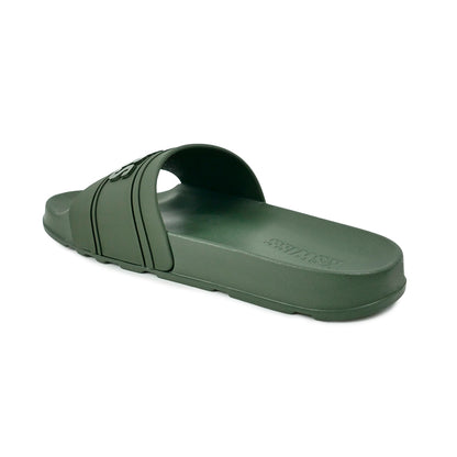 K-SWISS Rise Flash Unisex Sandals
