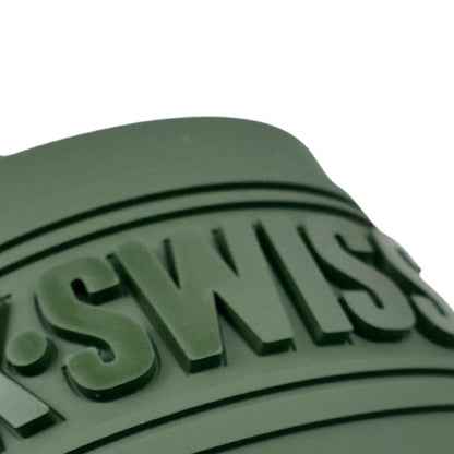 K-SWISS Rise Flash Unisex Sandals