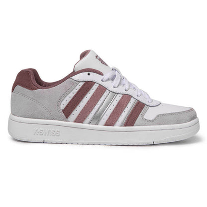 K-SWISS Court Palisades รองเท้าลำลองผู้หญิง