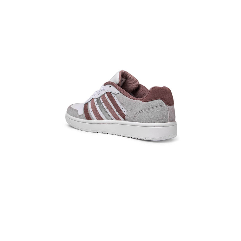 K-SWISS Court Palisades รองเท้าลำลองผู้หญิง