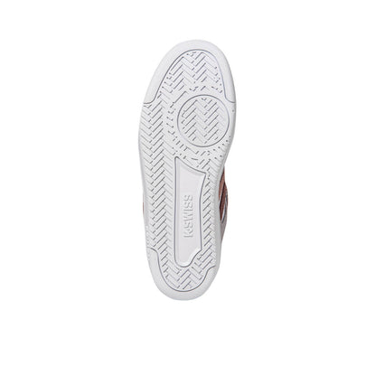 K-SWISS Court Palisades รองเท้าลำลองผู้หญิง