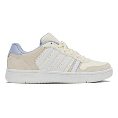 K-SWISS Court Palisades Women's Lifestyle Shoes - Supersports Thailand