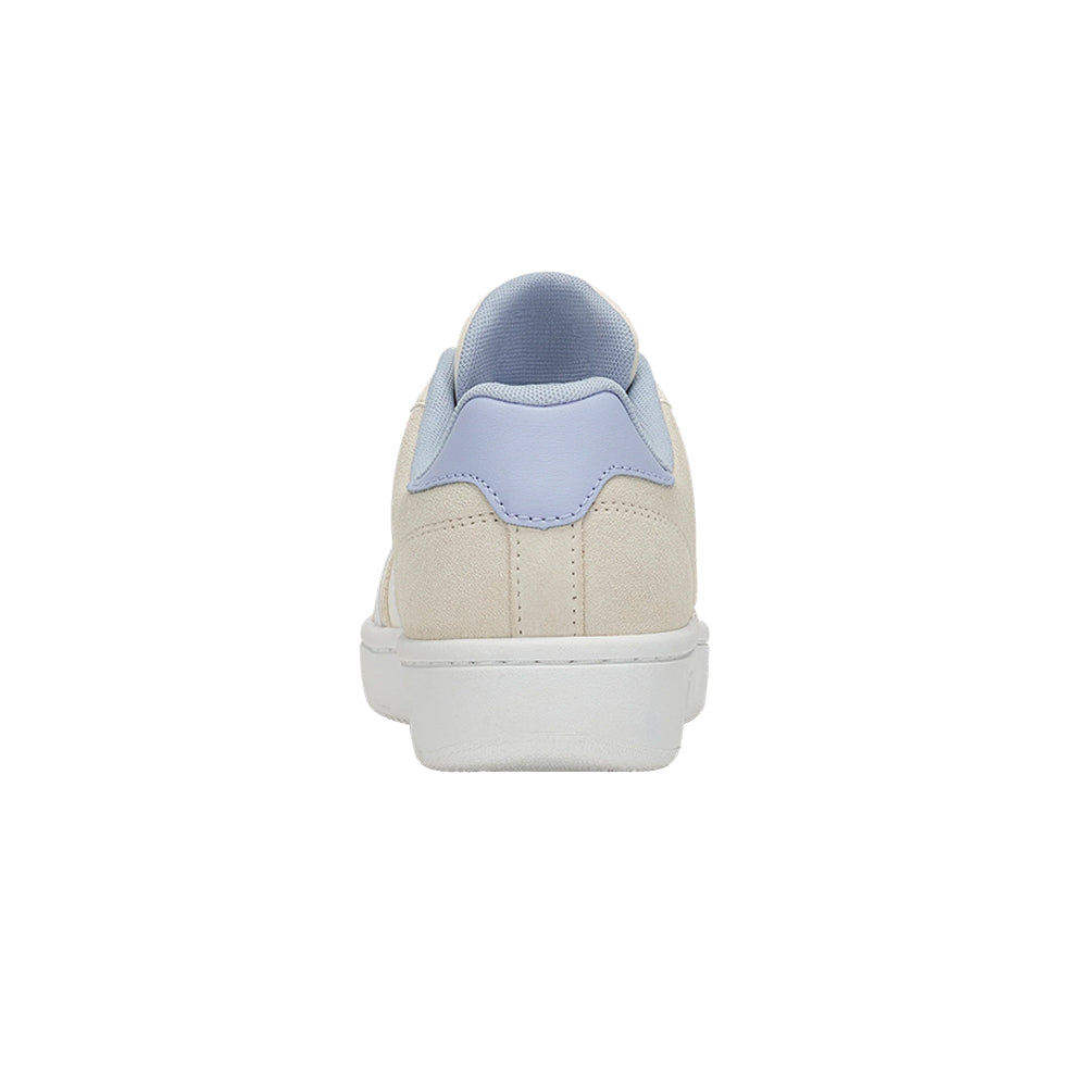 K-SWISS Court Palisades Women's Lifestyle Shoes - Supersports Thailand