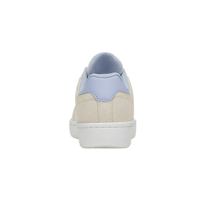 K-SWISS Court Palisades Women's Lifestyle Shoes - Supersports Thailand