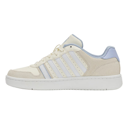 K-SWISS Court Palisades Women's Lifestyle Shoes - Supersports Thailand
