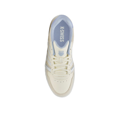 K-SWISS Court Palisades Women's Lifestyle Shoes - Supersports Thailand