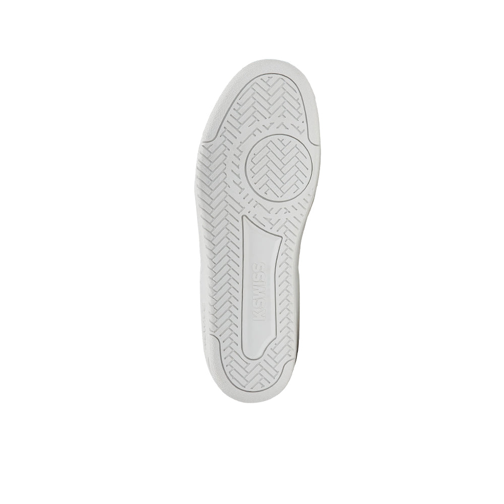 K-SWISS Court Palisades Women's Lifestyle Shoes - Supersports Thailand