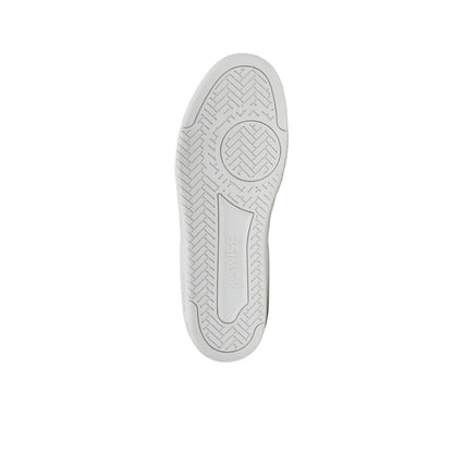 K-SWISS Court Palisades Women's Lifestyle Shoes - Supersports Thailand