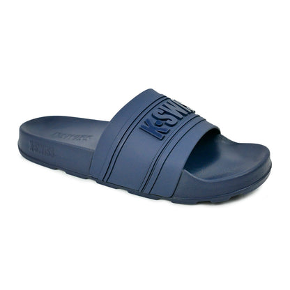 K-SWISS Rise Flash รองเท้าแตะผู้ใหญ่