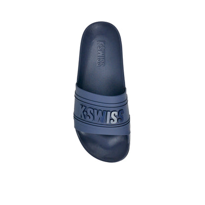 K-SWISS Rise Flash รองเท้าแตะผู้ใหญ่