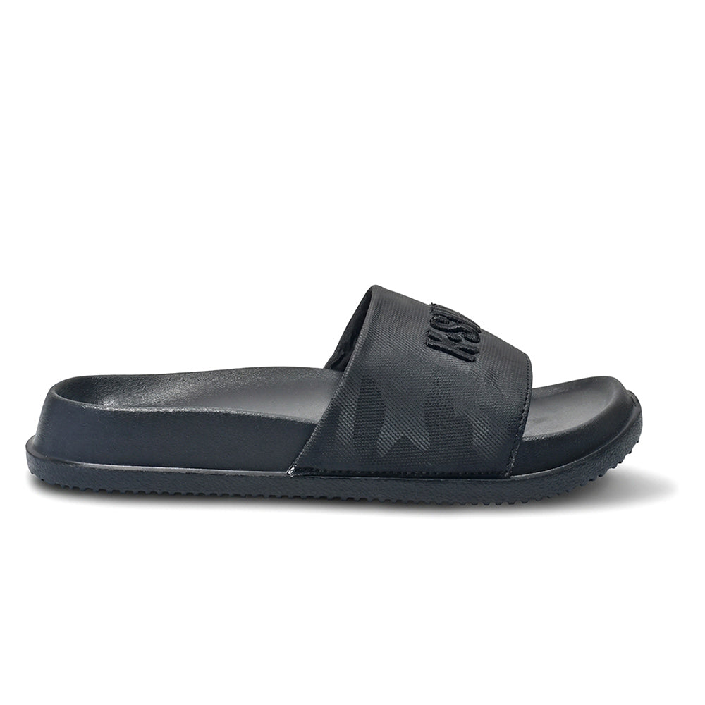 K-SWISS K-Soldier Unisex Sandals - Supersports Thailand Supersports Thailand
