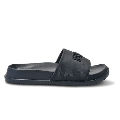 K-SWISS K-Soldier Unisex Sandals - Supersports Thailand