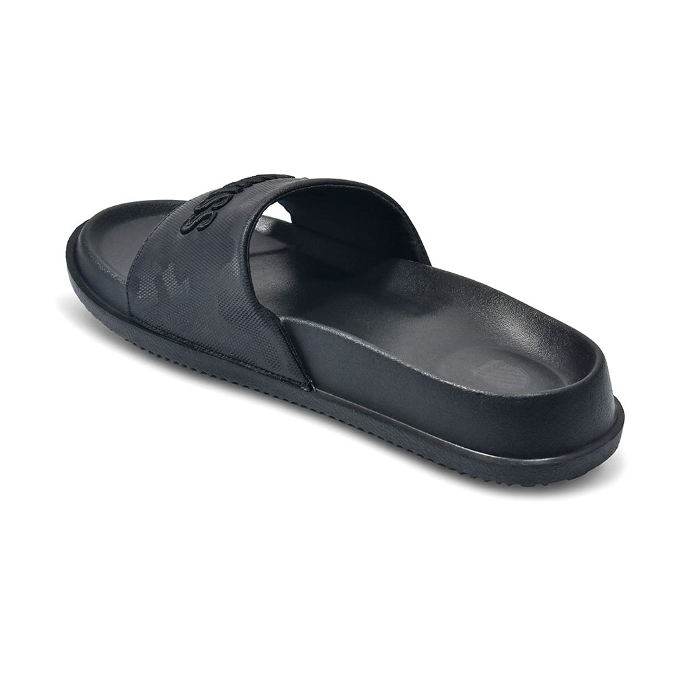 K-SWISS K-Soldier Unisex Sandals - Supersports Thailand