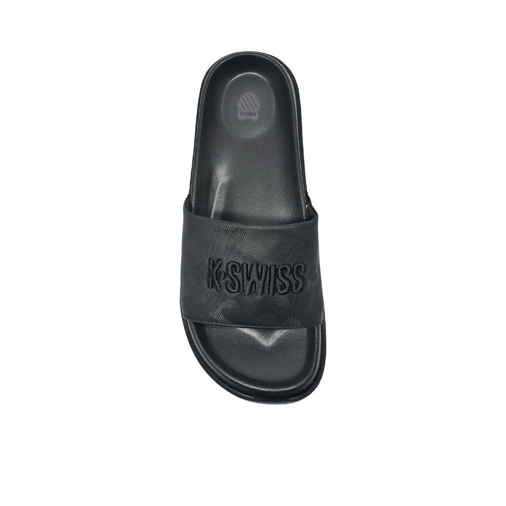 K-SWISS K-Soldier Unisex Sandals - Supersports Thailand