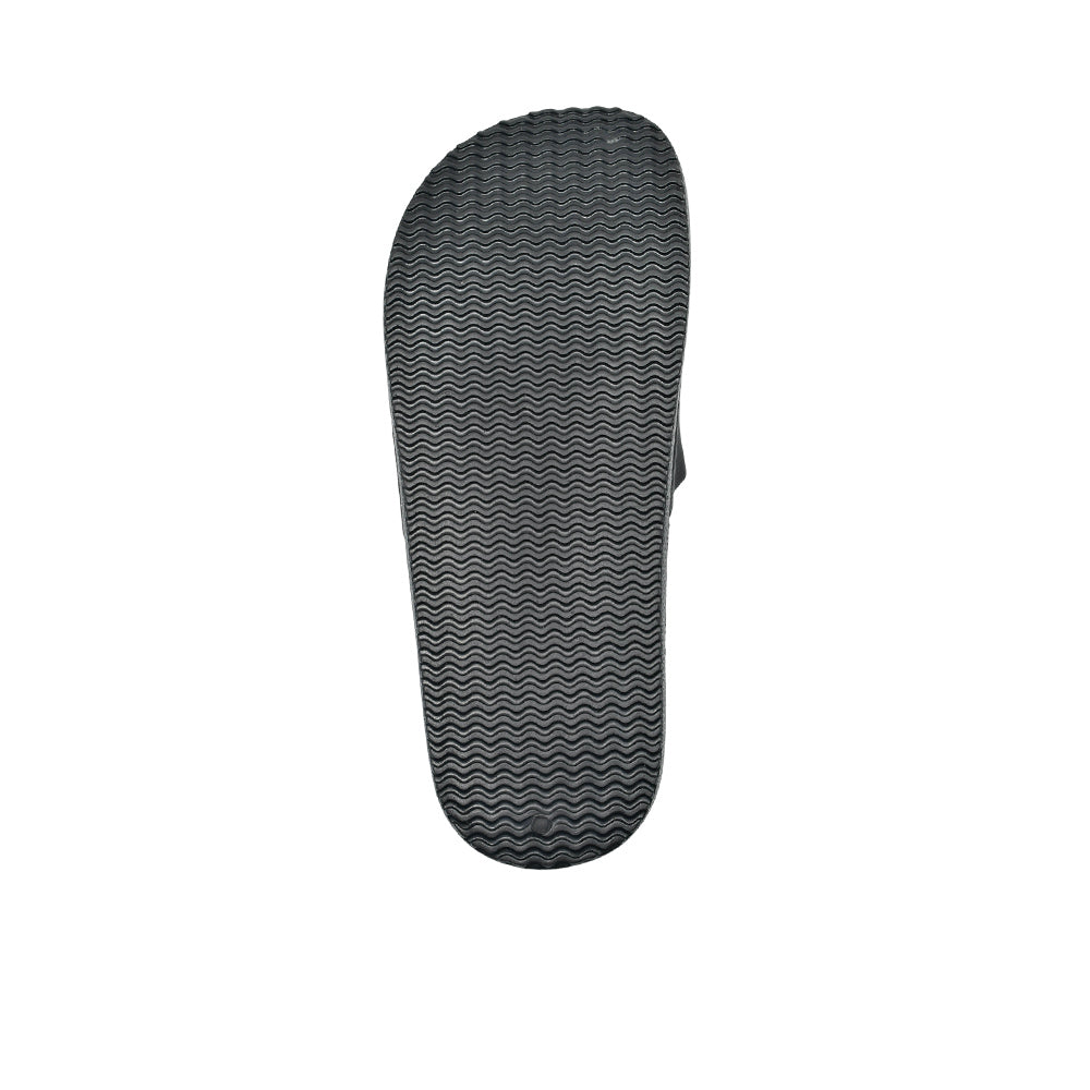 K-SWISS K-Soldier Unisex Sandals - Supersports Thailand