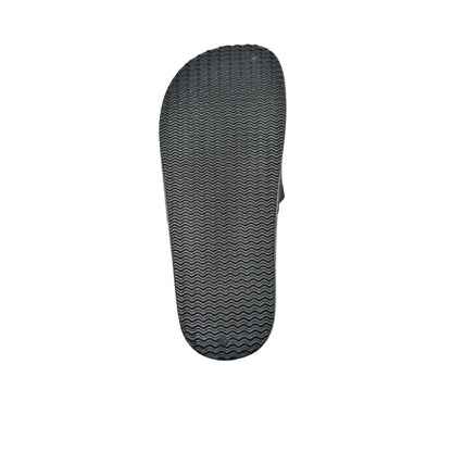 K-SWISS K-Soldier Unisex Sandals - Supersports Thailand