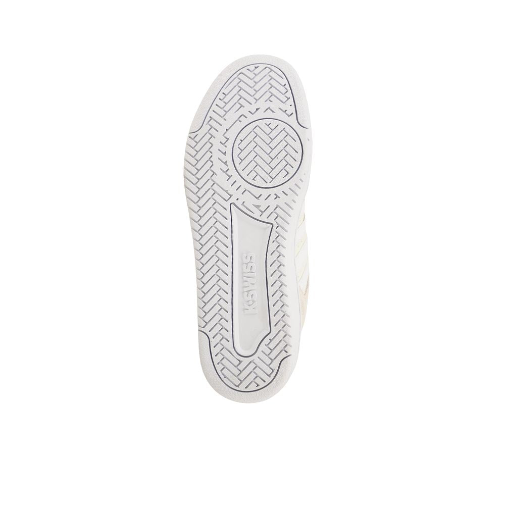K-SWISS Court Palisades Women's Lifestyle Shoes - Supersports Thailand