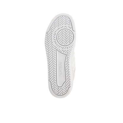K-SWISS Court Palisades Women's Lifestyle Shoes - Supersports Thailand