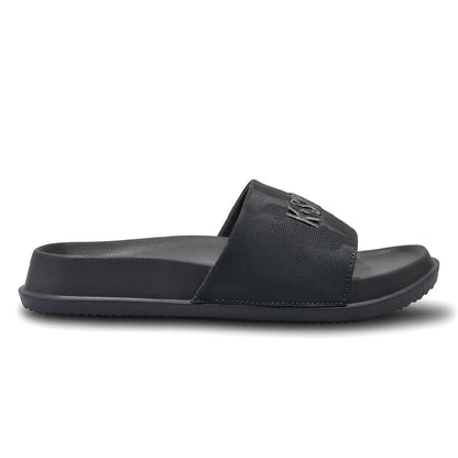 K-SWISS K-Soldier Unisex Sandals - Supersports Thailand