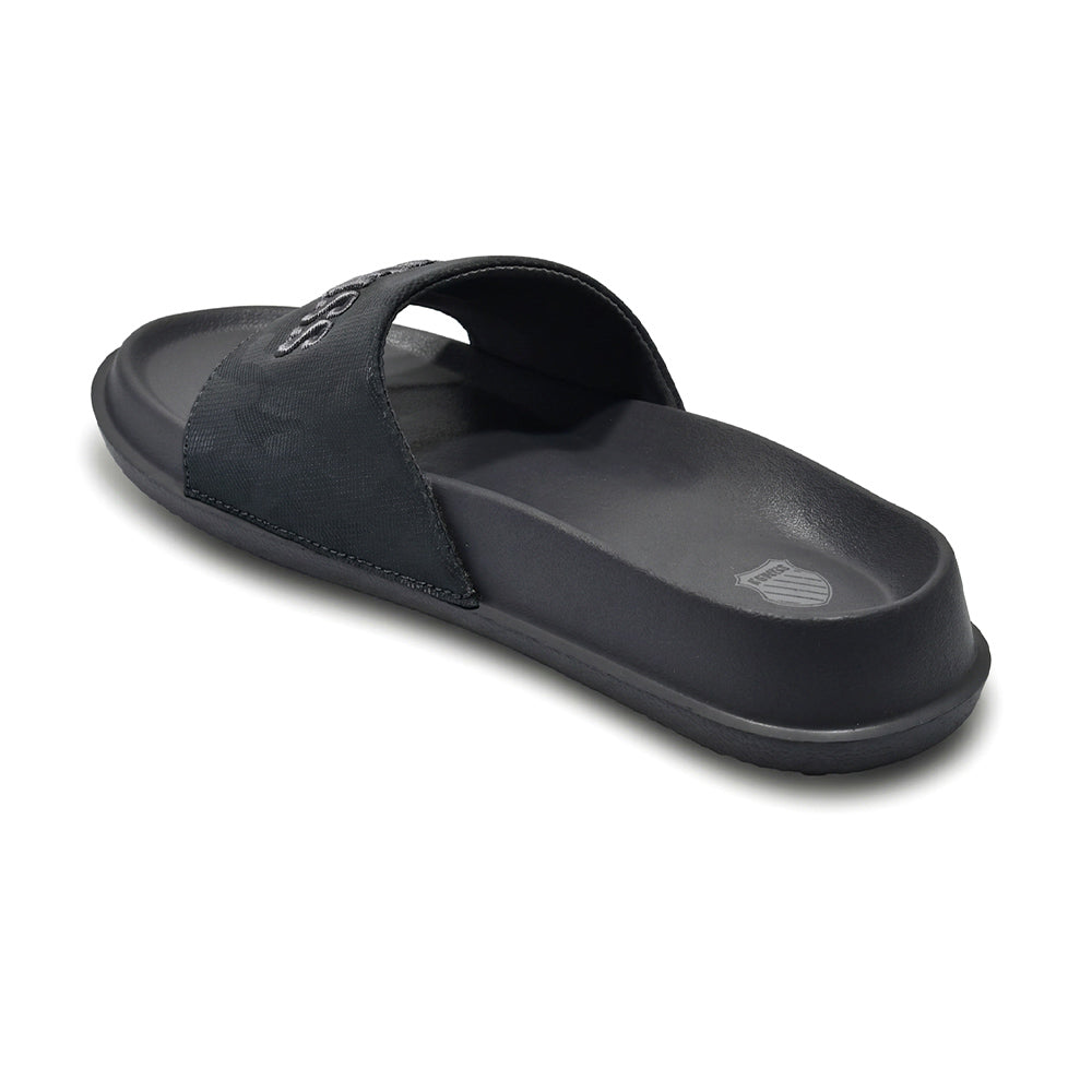 K-SWISS K-Soldier Unisex Sandals - Supersports Thailand