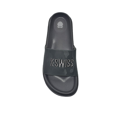 K-SWISS K-Soldier Unisex Sandals - Supersports Thailand