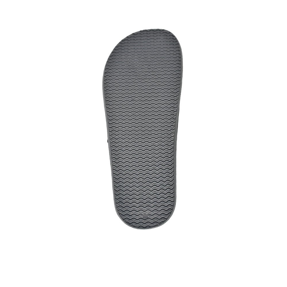 K-SWISS K-Soldier Unisex Sandals - Supersports Thailand