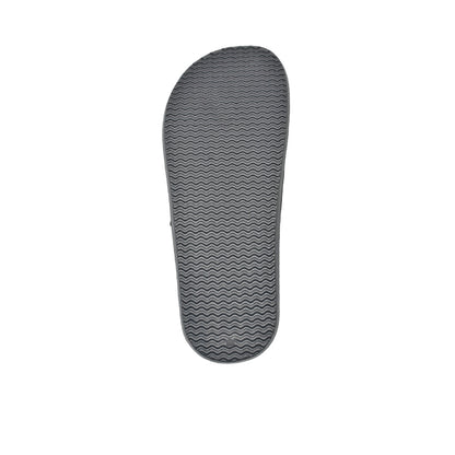K-SWISS K-Soldier Unisex Sandals - Supersports Thailand