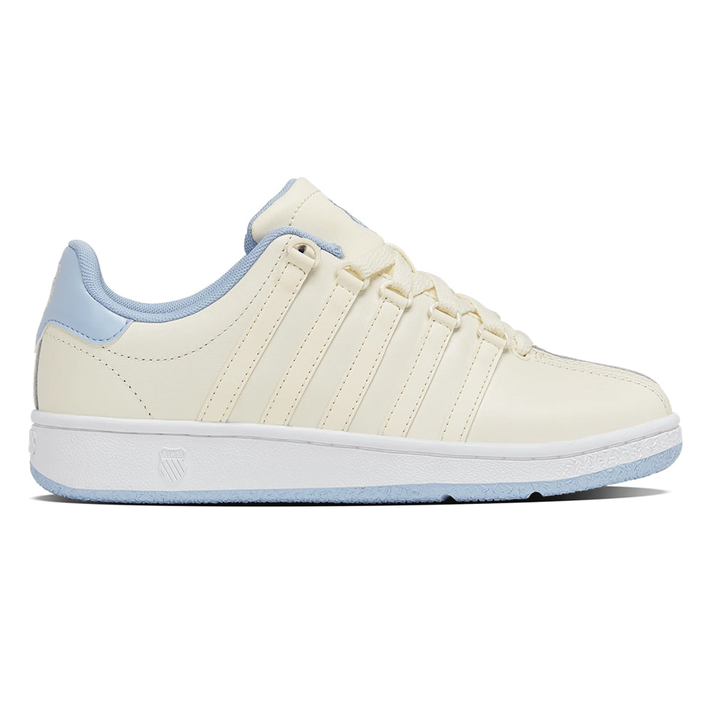 K-SWISS Classic VN Women's Lifestyle Shoes - Supersports Thailand
