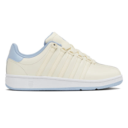 K-SWISS Classic VN Women's Lifestyle Shoes - Supersports Thailand