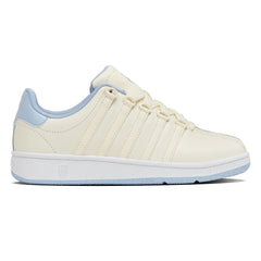 K-SWISS Classic VN Women's Lifestyle Shoes - Supersports Thailand