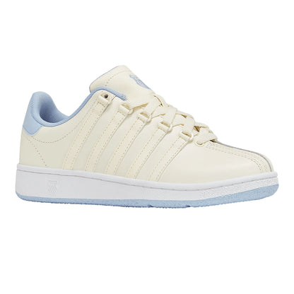 K-SWISS Classic VN Women's Lifestyle Shoes - Supersports Thailand